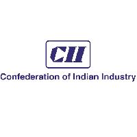 CII GreenCo Launches Circularity Guidelines to Promote Resource Efficiency in Indian Industry