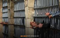 UN: Syrian regime and its militias commit gross and severe human rights violations