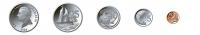 New Cayman Islands Coins Set For Release.