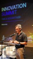Special Economic Zone Strengthens Cayman’s Economy