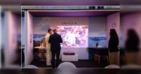 Iniala Valletta unveils WITHIN luxury wellness concept, plans suites and residences for 2028