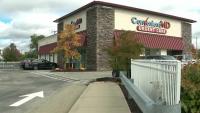 'They locked me in': Urgent Care staff goes home, leaving New Hampshire woman left in exam room