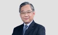 Singapore Deputy Prime Minister visiting India to bolster bilateral economic ties