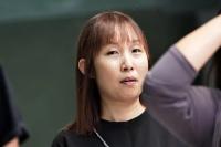 Singapore Woman Jailed for Spending Charity Funds on Vacations