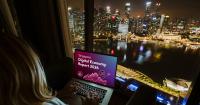 Median salary for S’pore tech workers rises to S$9,360. But where can those jobs be found?