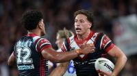 World rugby superstar considers switch to Six Nations in overnight bombshell