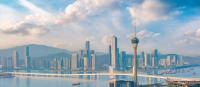 EDITORIAL – Elevating the Macau-Hengqin ‘chessboard’