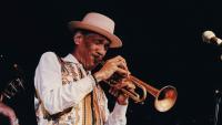 Birmingham, Alabama, Is Called The Magic City For Good Reason