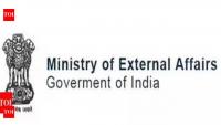 India opens resident mission in Costa Rica to strengthen Central American ties