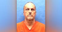 Florida executes man who demanded death penalty for 2008 prison murder