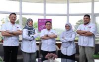 Budget 2027 Should Accelerate Transition From R&D To Malaysian Technology - MIMOS