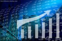 Romania’s trade deficit widens