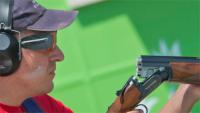 Slovakia Wins Seven Medals at European Shooting Championships
