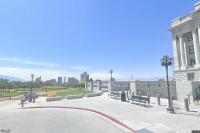 Salt Lake City Hit 109°F This Summer — University Researchers Urge a 'Code Red' Plan
