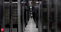 Digital Infrastructure fragmentation threatens interoperability, raises global financial risks: Bretton Woods