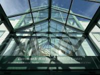 $20 million gift kickstarts Dartmouth Health's home healthcare program