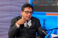 Caribbean countries seeking to replicate Guyana’s restorative justice model – AG