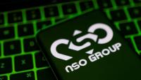 Pegasus spyware scandal deepens as Poland questions Israeli tech, strengthens ties with Turkey
