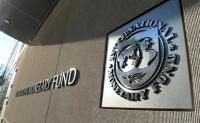 Hardship: IMF advocates targeted cash transfers to vulnerable Nigerians
