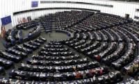 European Parliament delegation to observe upcoming parliamentary election in Serbia