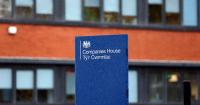 The Role of Beneficial Ownership Transparency in the Hard Power Era