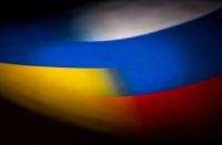 Russia hits no energy targets in Ukraine for first time since Trump's 'truce'