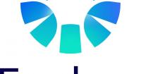 Everleap Fertility Releases New U.S. Data Revealing Growing Gap Between Women's Desire for Motherhood and Realities of Fertility