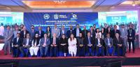 Regional telecom leaders unveil roadmap for digital inclusion
