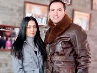 Celina Jaitly Says She Left Austria With One Suitcase Amid Divorce Battle, Names Lara Dutta As Witness