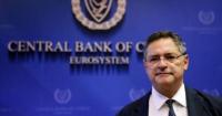 Cyprus economy continues to perform strongly despite global challenges