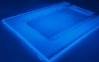 UV down-shifting layers could boost TOPCon solar module energy yield by over 4%