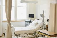 Access to rural healthcare is bigger than hospitals – and North Carolina is leading the way