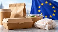 Eliminating forever chemicals from Europe’s packaging supply chain