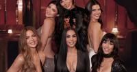 Media Monday: The Kardash(AI)ns receive backlash
