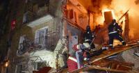 Russia hits no energy targets in Ukraine after 'truce'