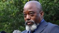 Congo’s Former President Kabila Forms New Rebel Coalition With M23 to Oust Government