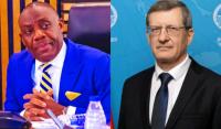 Nigeria’s education ministry helping Russia promote war-linked Alabuga Start recruitment: Report