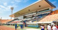 UFOA-B U17: Benin faces Ghana after draw against Burkina Faso