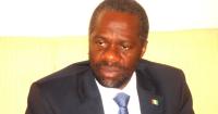 Ivory Coast: Dano Djédjé charged and released under judicial supervision