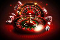 Pin up casino Chile: experiencia de juego en línea, desde slots hasta mesas en