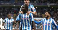 Coventry crush Newcastle to climb out of Premier League relegation zone
