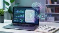 How to Leverage NLP for Product Data Science