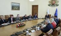 Two merchant ships attacked by drones off Bulgarian coast