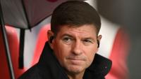 Steven Gerrard gives exciting Lewis Koumas verdict for Wales after Liverpool decision