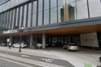 Boston Biotech Conference Website Was Actually a Malware Trap, Researchers Warn