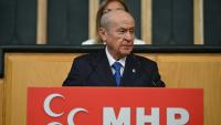Turkish government ally suggest full military support to Saudis