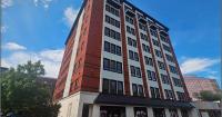 Avatar Construction Watertown MA Celebrates the Grand Opening of Grand Central Suites in Manchester, NH