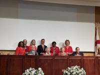 Alabama State Board of Education approves $6.8 billion budget request for 2028