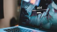 Ukrainian strikes on Yandex data center halt its operations on Estonian websites