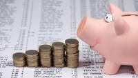 Latvia forecast to record second-fastest economic growth in the Baltics this year